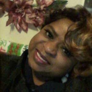 Meet your Posher, Margaret